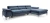 naroznik-bali-granatowy-vogue-13-288cm-bok.1.webp