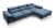 naroznik-bali-granatowy-vogue-13-288cm-bok.webp