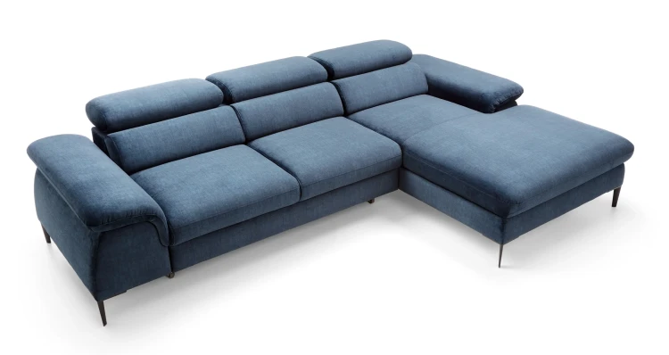 naroznik-bali-granatowy-vogue-13-288cm-bok.webp
