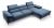 naroznik-bali-granatowy-vogue-13-288cm-bok-zaglowki-podniesione.webp