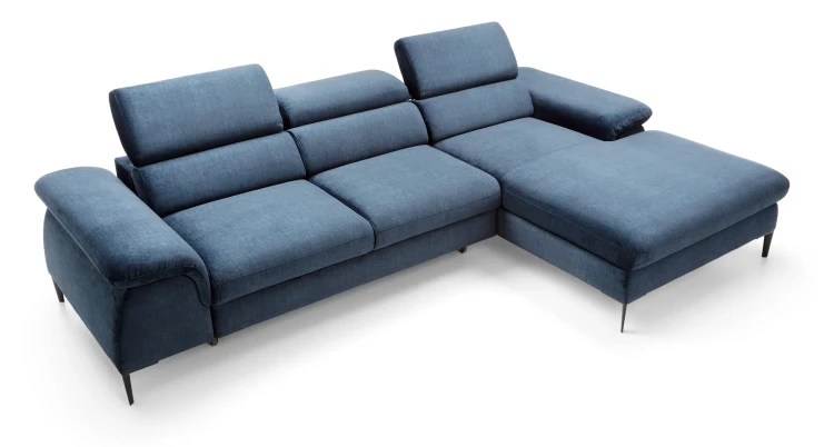naroznik-bali-granatowy-vogue-13-288cm-bok-zaglowki-podniesione.webp
