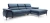 naroznik-bali-granatowy-vogue-13-288cm-bok-zaglowki-podniesione-1.webp