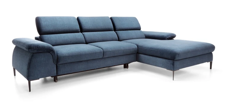 naroznik-bali-granatowy-vogue-13-288cm-bok-zaglowki-podniesione-1.webp