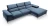 naroznik-bali-granatowy-vogue-13-288cm-bok-zaglowki-podniesione-2.webp