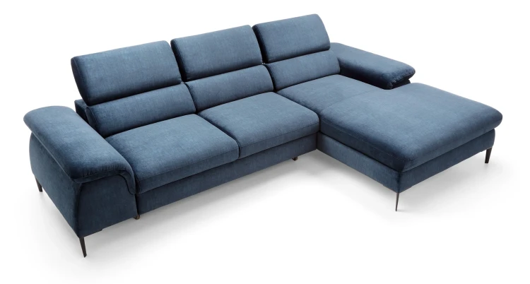 naroznik-bali-granatowy-vogue-13-288cm-bok-zaglowki-podniesione-2.webp