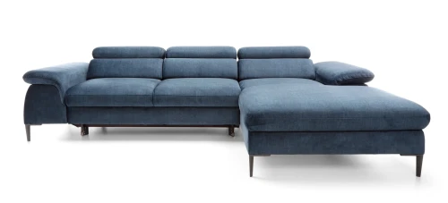 naroznik-bali-granatowy-vogue-13-288cm-front.webp