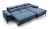 naroznik-bali-granatowy-vogue-13-288cm-funkcja-spania.webp