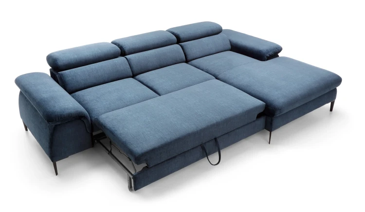 naroznik-bali-granatowy-vogue-13-288cm-funkcja-spania.webp
