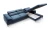 naroznik-bali-granatowy-vogue-13-288cm-pojemnik-na-posciel.webp
