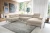 naroznik-u2-bali-kremowy-vogue-01-353-cm-aranzacja.webp
