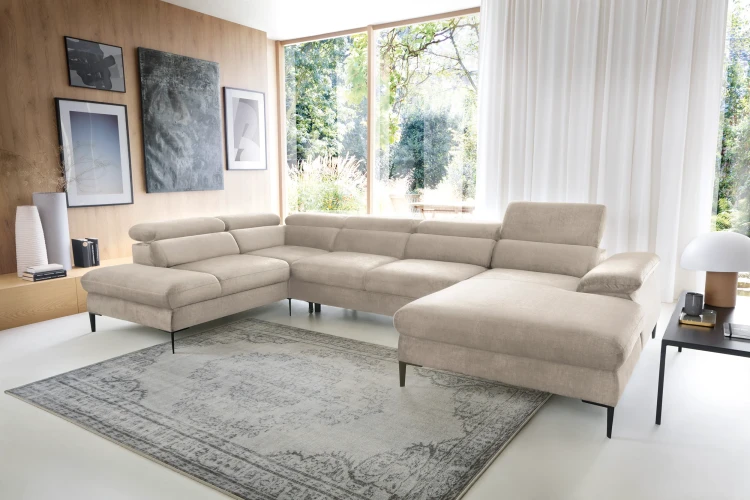 naroznik-u2-bali-kremowy-vogue-01-353-cm-aranzacja.webp