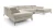 naroznik-u2-bali-kremowy-vogue-01-353-cm-bok.webp