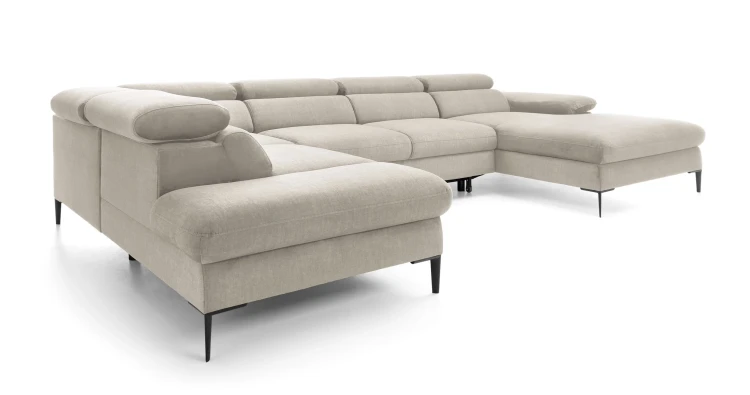 naroznik-u2-bali-kremowy-vogue-01-353-cm-bok.webp
