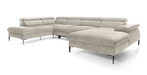 naroznik-u2-bali-kremowy-vogue-01-353-cm-bok-2.webp