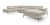 naroznik-u2-bali-kremowy-vogue-01-353-cm-bok-2.webp