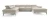 naroznik-u2-bali-kremowy-vogue-01-353-cm-front.webp