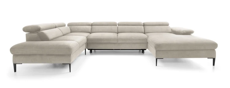 naroznik-u2-bali-kremowy-vogue-01-353-cm-front.webp