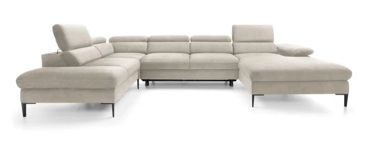 naroznik-u2-bali-kremowy-vogue-01-353-cm-front-zaglowki-podniesione.webp