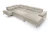 naroznik-u2-bali-kremowy-vogue-01-353-cm-funkcja-spania.webp