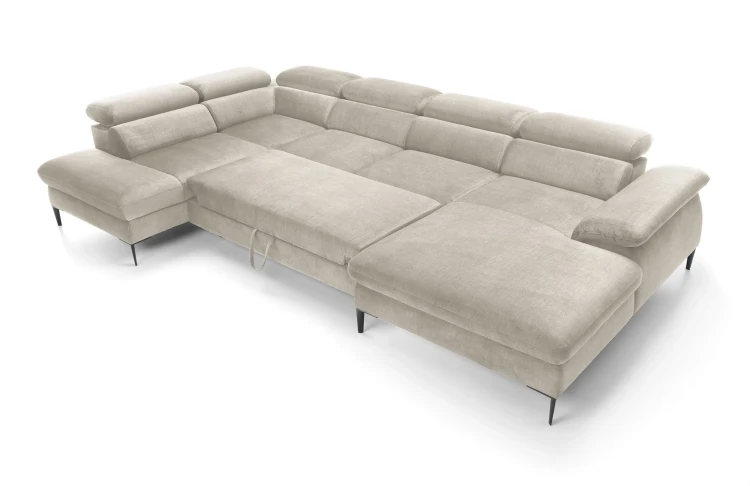 naroznik-u2-bali-kremowy-vogue-01-353-cm-funkcja-spania.webp