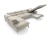 naroznik-u2-bali-kremowy-vogue-01-353-cm-pojemnik-na-posciel.webp