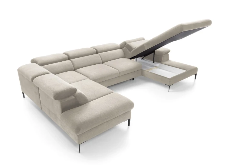 naroznik-u2-bali-kremowy-vogue-01-353-cm-pojemnik-na-posciel.webp