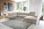 naroznik-u-2-bali-bezowy-vogue-02-353cm-aranzacja.webp