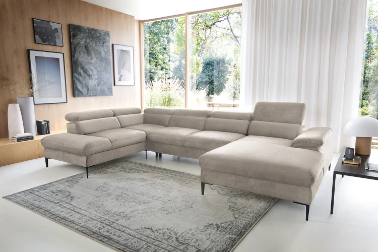 naroznik-u-2-bali-bezowy-vogue-02-353cm-aranzacja.webp