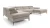 naroznik-u-2-bali-bezowy-vogue-02-353cm-bok.webp