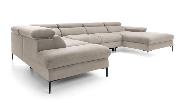 naroznik-u-2-bali-bezowy-vogue-02-353cm-bok.webp