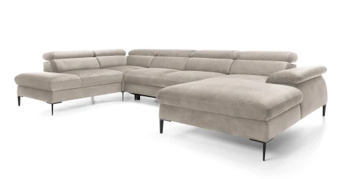 naroznik-u-2-bali-bezowy-vogue-02-353cm-bok-1.webp