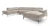 naroznik-u-2-bali-bezowy-vogue-02-353cm-bok-1.webp