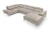 naroznik-u-2-bali-bezowy-vogue-02-353cm-bok-2.webp