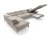 naroznik-u-2-bali-bezowy-vogue-02-353cm-bok-pojemnik-na-posciel.webp