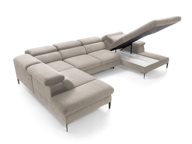 naroznik-u-2-bali-bezowy-vogue-02-353cm-bok-pojemnik-na-posciel.webp