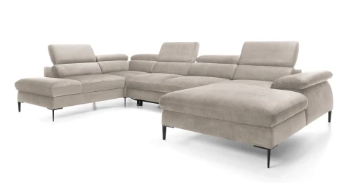 naroznik-u-2-bali-bezowy-vogue-02-353cm-bok-zaglowki-podniesione.webp