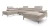 naroznik-u-2-bali-bezowy-vogue-02-353cm-bok-zaglowki-podniesione.webp
