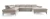 naroznik-u-2-bali-bezowy-vogue-02-353cm-front-1.webp