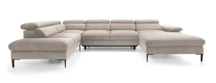 naroznik-u-2-bali-bezowy-vogue-02-353cm-front-1.webp