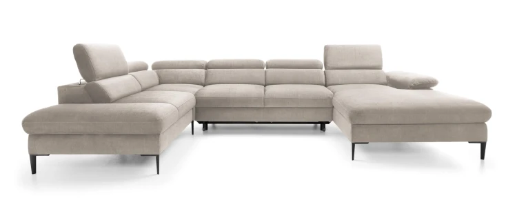 naroznik-u-2-bali-bezowy-vogue-02-353cm-front-zaglowki-podniesione.webp