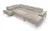 naroznik-u-2-bali-bezowy-vogue-02-353cm-funkcja-spania.webp