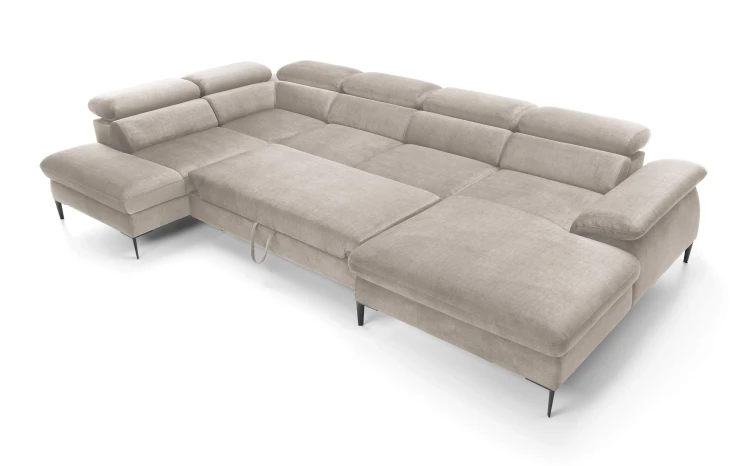 naroznik-u-2-bali-bezowy-vogue-02-353cm-funkcja-spania.webp