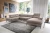 naroznik-u2-bali-szarobezowy-vogue-04-353-cm-aranzacja.webp