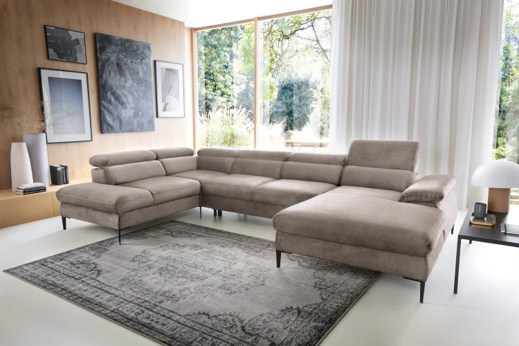naroznik-u2-bali-szarobezowy-vogue-04-353-cm-aranzacja.webp
