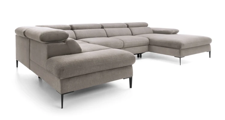 naroznik-u2-bali-szarobezowy-vogue-04-353-cm-bok-1.webp