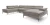 naroznik-u2-bali-szarobezowy-vogue-04-353-cm-bok-2.webp