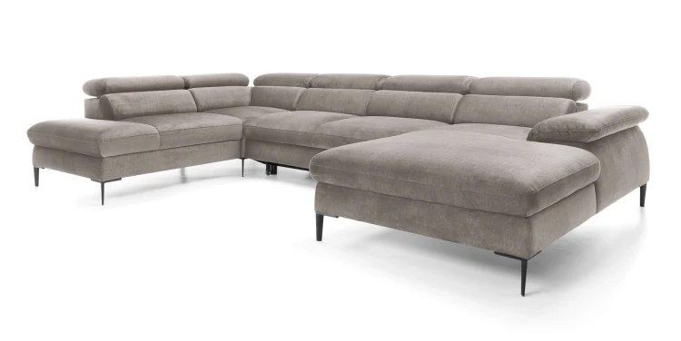 naroznik-u2-bali-szarobezowy-vogue-04-353-cm-bok-2.webp