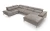 naroznik-u2-bali-szarobezowy-vogue-04-353-cm-bok-3.webp