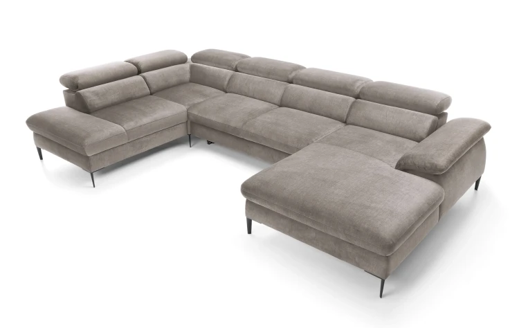 naroznik-u2-bali-szarobezowy-vogue-04-353-cm-bok-3.webp