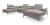 naroznik-u2-bali-szarobezowy-vogue-04-353-cm-bok-zaglowki-podniesione.webp